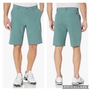 Adidas Ultimate 365 Golf Shorts